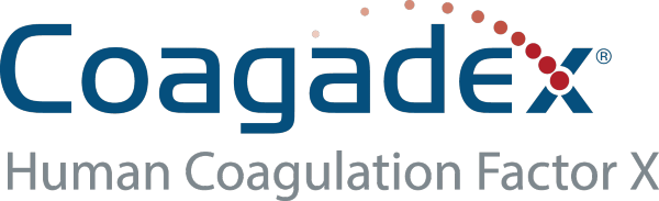Coagadex