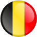 Belgien