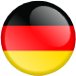 Deutschland