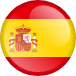 España