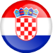 Hrvatska