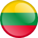 Lietuva