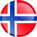 Norge