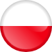 Polska