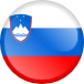 Slovenija