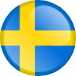 Sverige